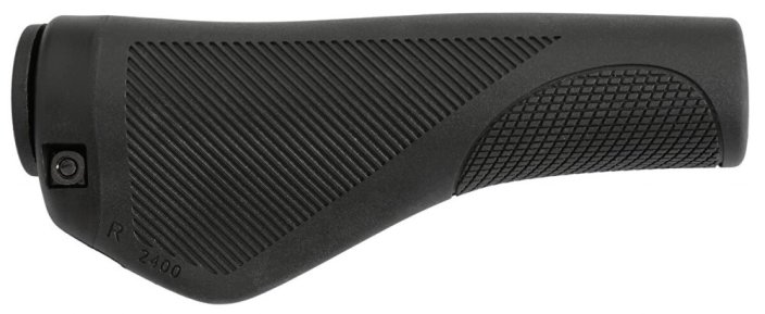 Grips MAX1 Ergo Lock