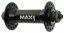 Front Hub MAX1 Sport 32 Holes