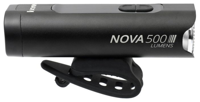 Front Light MAX1 Nova 500 USB