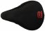 Saddle Cover Gel MAX1 Narrow