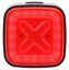 Rear Light MAX1 Xlight USB