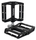 PEDALS