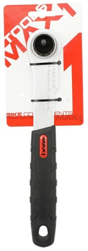 stahovák MAX1 s držadlem na kazety SHIMANO