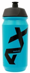 lahev MAX1 Stylo 0,65 l modrá