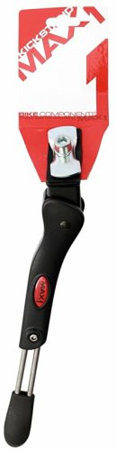 Kickstand MAX1 24-28"