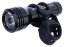 Front Light MAX1 Taktik USB