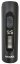 Front Light MAX1 Nova 200 USB
