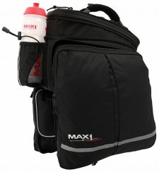 Carrier Bag MAX1 Rackbag XL