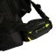 Backpack MAX1 Rockbag