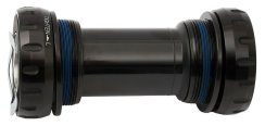 Bottom Bracket MAX1 Evo GXP BSA 68/73 mm