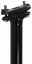 Telescopic Seat Post MAX1 Evo 30,9/498 mm