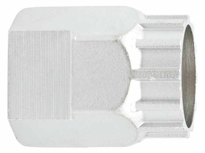 Cassette Remover MAX1 for Cassettes Shimano