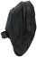 Saddle Bag MAX1 Transporter