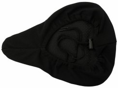 Saddle Cover Gel MAX1 Air