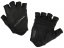 Half Finger Gloves MAX1 size M
