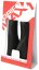 Grips MAX1 Ergo Lock