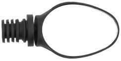 Rearview Mirror MAX1