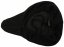 Saddle Cover Gel MAX1 Air
