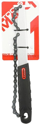 Chain Whip MAX1 Sprocket Remover