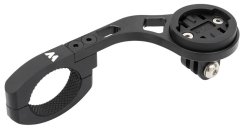 držák MAX1 na řidítka pro Garmin a světlo