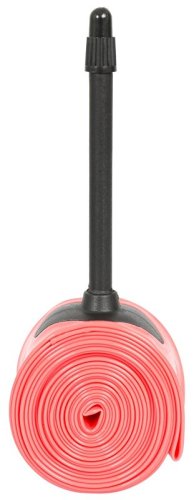 duše MAX1 TPU Ultralight 700x25/32C FV 60 mm (25/32C-622)