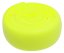 Bar Tape MAX1 Silicone yellow