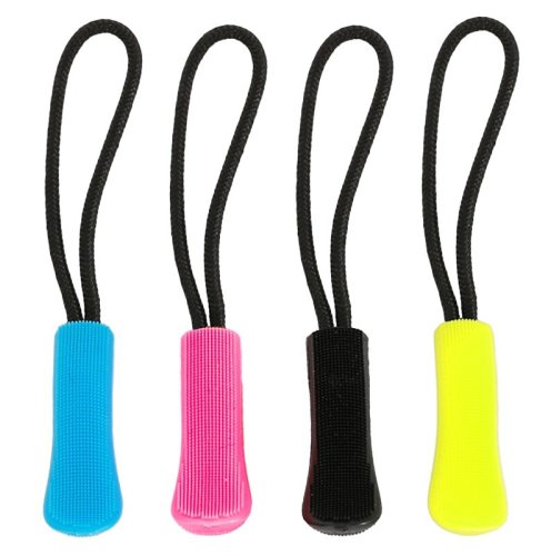 Backpack MAX1 Hydrabag