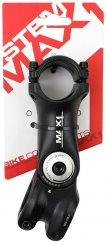 Adjustable Stem  MAX1 105/60°/31,8 mm