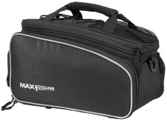 Carrier Bag MAX1 Rackbag XL MIK