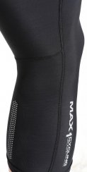 Knee Warmers MAX1 Vuelta size XL
