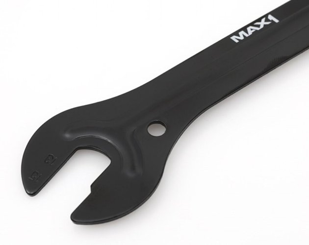 Cone Wrench MAX1 13/14/15/16