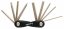 Multitool MAX1 10 Functions