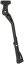 Kickstand MAX1 E-bike 18/40 Rear 26-29", Direct Mount
