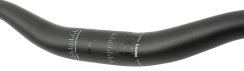řidítka MAX1 Performance Enduro 780/31,8 mm černé