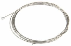 Shift Cable MAX1 2 100 mm