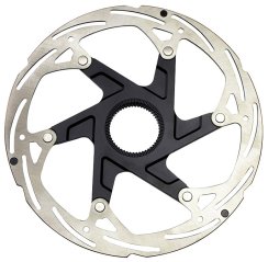 Brake Disc MAX1 Evo Center Lock 180 mm