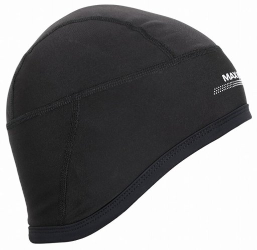 Cycling cap under Helmet MAX1 Heat size S/M
