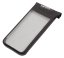 Phone Holder MAX1 Mobile X black