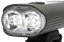 Front Light MAX1 Nova 1000 USB