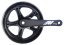 Crankset MAX1 Single 46 Teeth 175 mm with protector