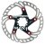 BRAKE DISCS