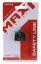 Brake Pads MAX1 Hayes Stroker Ryde