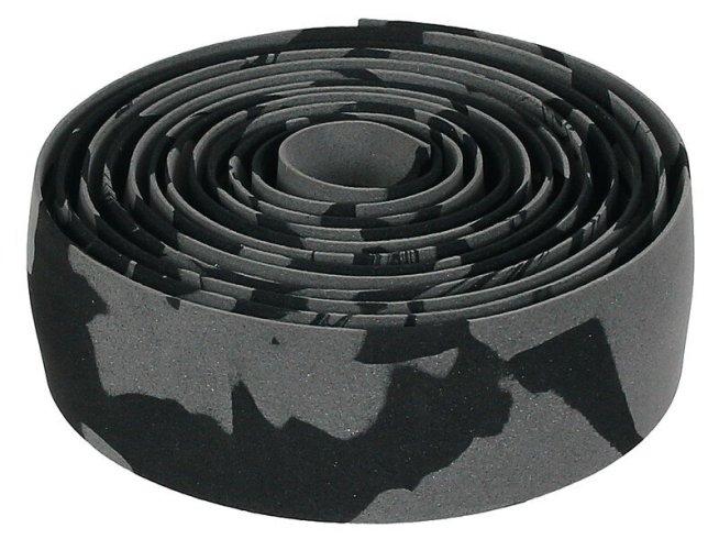 Bar Tape MAX1 Eva black/grey