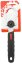Puller MAX1 with Handle for Bottom Bracket Shimano & GXP