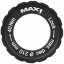 matice pro kotouč Center Lock MAX1 pro vnější klíč