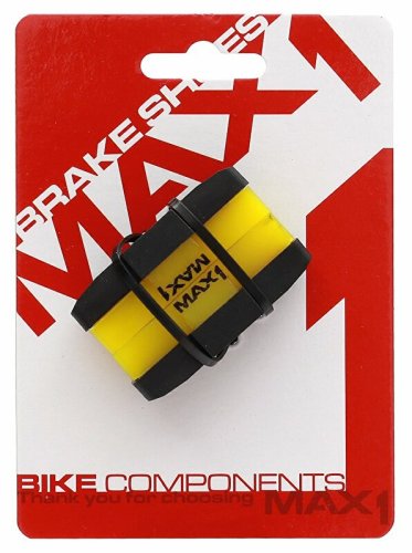 brzdová botka MAX1 Magura 50 mm