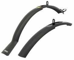 blatníky set MAX1 Ventura 24"-28"