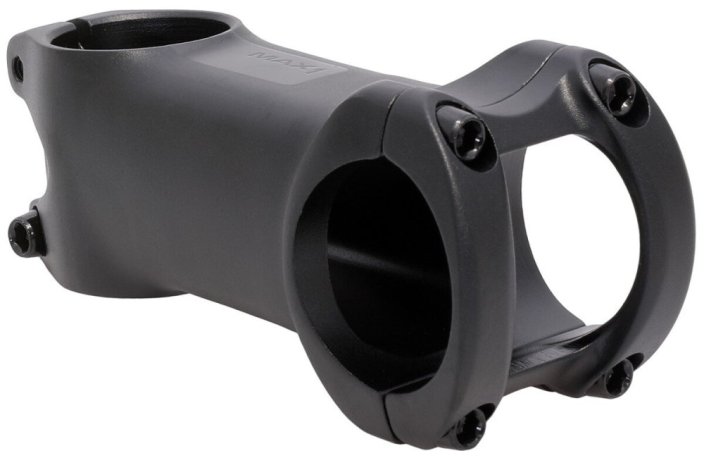 Stem MAX1 Edge Fat 80/7°/35 mm