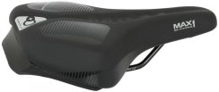 sedlo MAX1 Ergo Plus Cargo 164