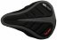 Saddle Cover Gel MAX1 Air